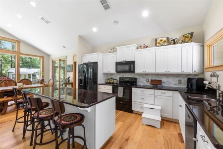 Santa Fe River Home - High Springs Florida - Alachua County - image 10