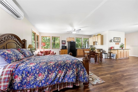 Santa Fe River Home - High Springs Florida - Alachua County - image 28