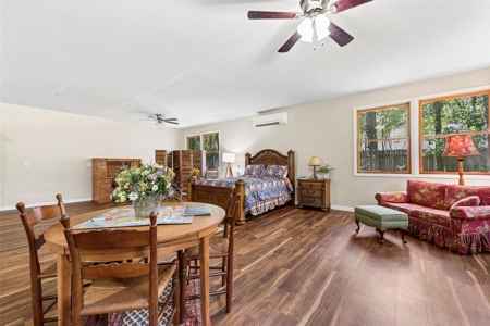 Santa Fe River Home - High Springs Florida - Alachua County - image 30