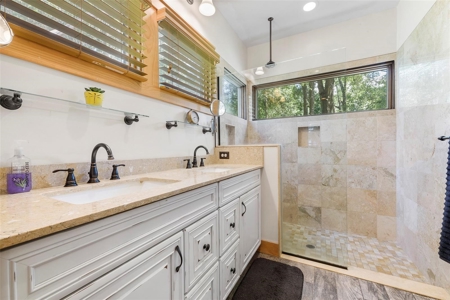 Santa Fe River Home - High Springs Florida - Alachua County - image 20