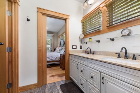 Santa Fe River Home - High Springs Florida - Alachua County - image 21