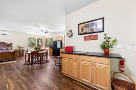 Santa Fe River Home - High Springs Florida - Alachua County - image 27