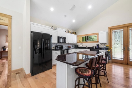 Santa Fe River Home - High Springs Florida - Alachua County - image 11