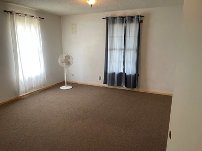 For sale country home with acreage located in central NM. - image 28