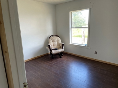 For sale country home with acreage located in central NM. - image 31