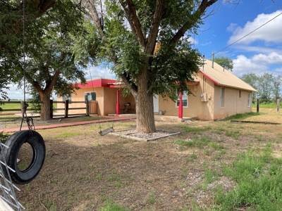 For sale country home with acreage located in central NM. - image 3