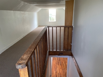 For sale country home with acreage located in central NM. - image 36