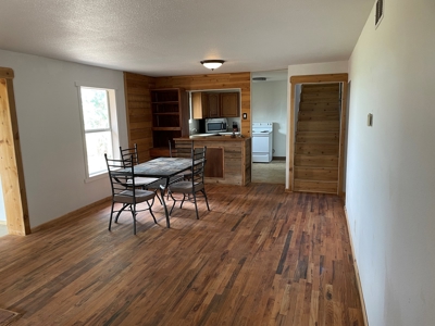 For sale country home with acreage located in central NM. - image 17