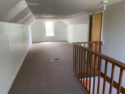 For sale country home with acreage located in central NM. - image 34