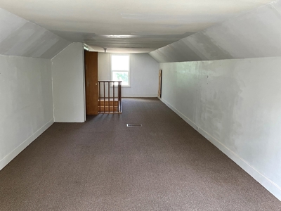For sale country home with acreage located in central NM. - image 35