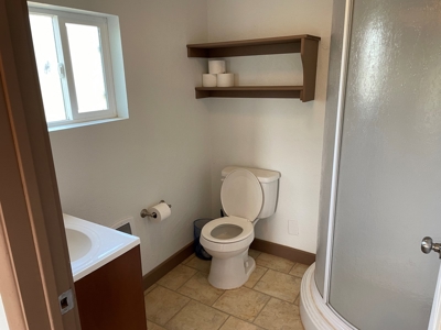 For sale country home with acreage located in central NM. - image 27