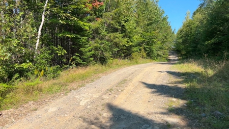 Recreational land with a view - image 18