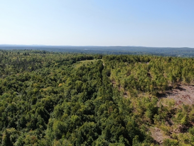 Recreational land with a view - image 7