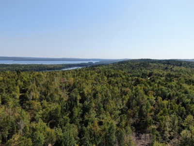 Recreational land with a view - image 11