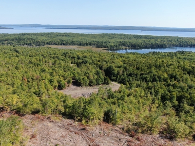 Recreational land with a view - image 2