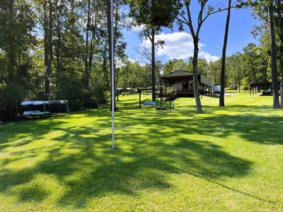 Lake Front Property Toledo Bend - image 20