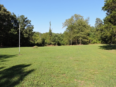 Buffalo River Home & Acreage For Sale Searcy County Ar  BNB - image 19