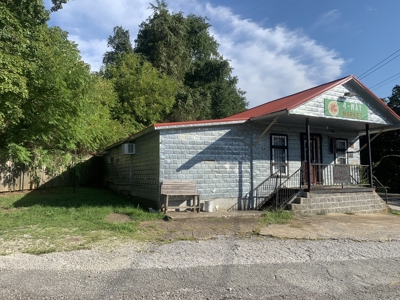 Commercial Building for Sale in Hickman County, Tennessee - image 3