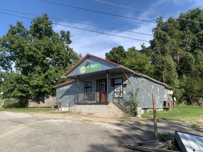 Commercial Building for Sale in Hickman County, Tennessee - image 2