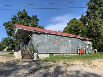 Commercial Building for Sale in Hickman County, Tennessee - image 5