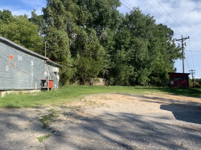 Commercial Building for Sale in Hickman County, Tennessee - image 6