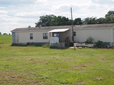 Poultry Farm 8 House Broiler 78 Acres Central Mississippi - image 38
