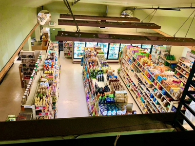 Profitable, Long Time Health Food & Vitamin Store - image 19