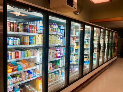 Profitable, Long Time Health Food & Vitamin Store - image 6