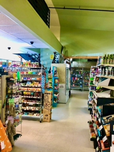 Profitable, Long Time Health Food & Vitamin Store - image 15