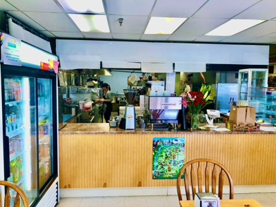 Profitable, Long Time Health Food & Vitamin Store - image 25