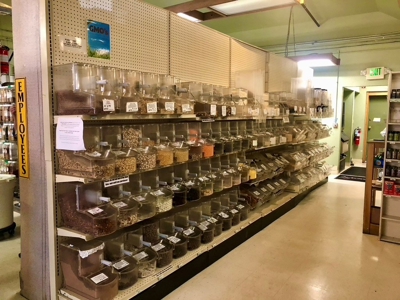 Profitable, Long Time Health Food & Vitamin Store - image 4