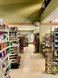 Profitable, Long Time Health Food & Vitamin Store - image 14