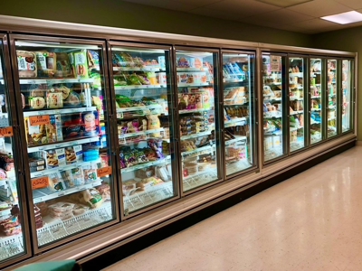 Profitable, Long Time Health Food & Vitamin Store - image 7