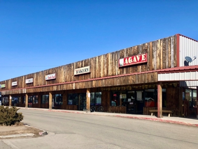 Profitable, Long Time Health Food & Vitamin Store - image 2