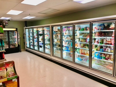 Profitable, Long Time Health Food & Vitamin Store - image 8