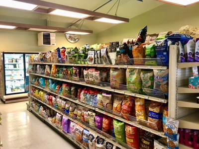 Profitable, Long Time Health Food & Vitamin Store - image 5