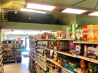 Profitable, Long Time Health Food & Vitamin Store - image 11