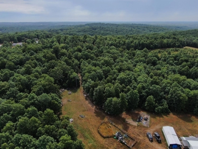 Ozarks Hunting Oasis For Sale in Willow Springs, MO - image 4