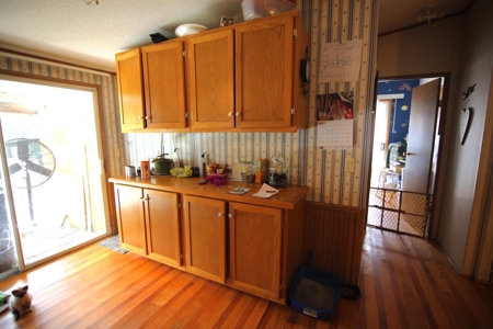Ozarks Hunting Oasis For Sale in Willow Springs, MO - image 47