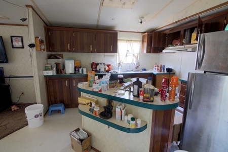 Ozarks Hunting Oasis For Sale in Willow Springs, MO - image 30