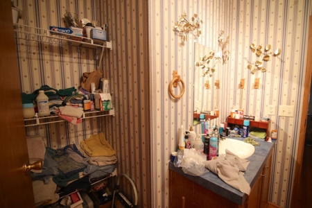 Ozarks Hunting Oasis For Sale in Willow Springs, MO - image 42
