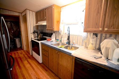 Ozarks Hunting Oasis For Sale in Willow Springs, MO - image 46