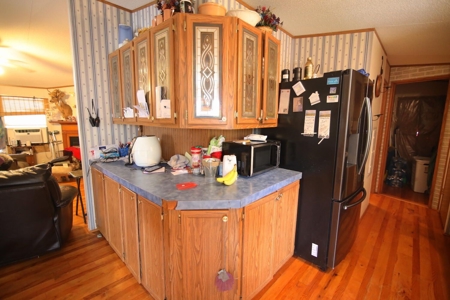 Ozarks Hunting Oasis For Sale in Willow Springs, MO - image 49