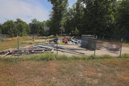 Ozarks Hunting Oasis For Sale in Willow Springs, MO - image 15