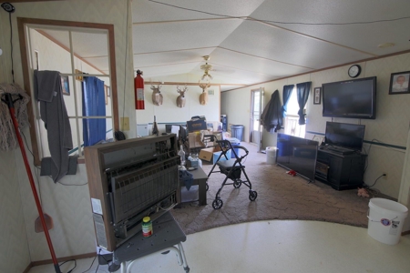 Ozarks Hunting Oasis For Sale in Willow Springs, MO - image 31