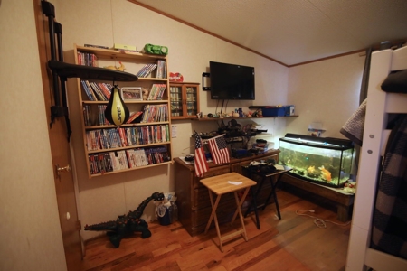 Ozarks Hunting Oasis For Sale in Willow Springs, MO - image 39