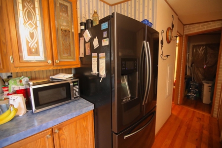 Ozarks Hunting Oasis For Sale in Willow Springs, MO - image 45