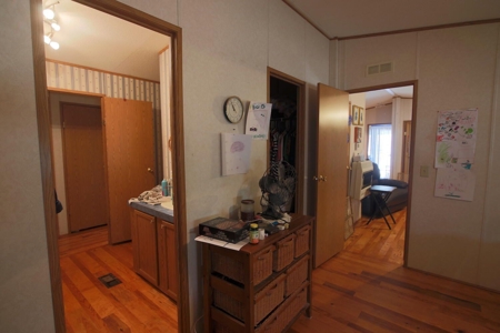 Ozarks Hunting Oasis For Sale in Willow Springs, MO - image 35