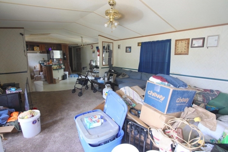 Ozarks Hunting Oasis For Sale in Willow Springs, MO - image 32