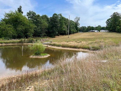 Ozarks Hunting Oasis For Sale in Willow Springs, MO - image 12